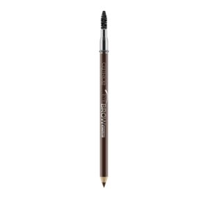 Catrice Eye Brow Stylist 025_Image_Front View Full Open