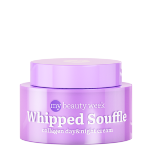 7DAYS MB Whipped Collagen Day Night Cream 50ml
