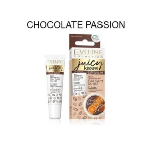 chocolate passion