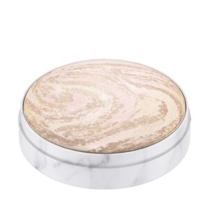 Catrice Clean ID Mineral Swirl Highlighter 010_Full Open