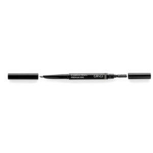 Grigi Eyebrow Pencil Premium Pro