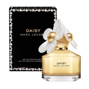 TYΠΟΥ MARC JACOBS- Daisy