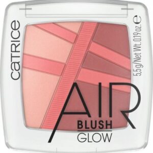 Catrice AirBlush Glow 5.5g