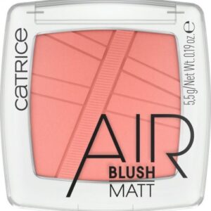 Catrice AirBlush Matt 5.5g