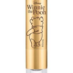 Catrice Disney Winnie the Pooh Lip Balm 3,2gr