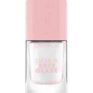 Dream In Soft Glaze Nail Polish 10.5ml