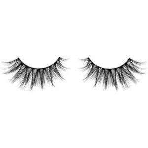 Catrice Faked 3D Wild Curl Lashes 1pair