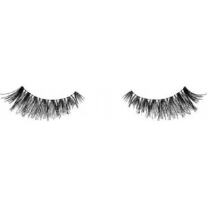 Catrice Faked Insane Length Lashes 1 pair