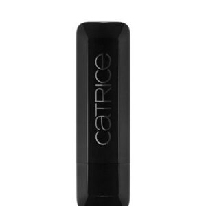Catrice Full Satin Lipstick 3.8g