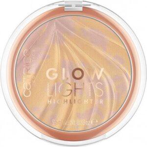 Catrice Glowlights Highlighter 9.5g