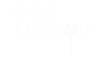 Miss Lollipop