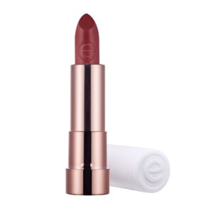 ess_this is me lipstick_#24