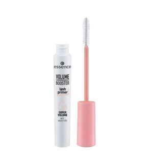 Essence volume booster lash primer_image_Front View Closed