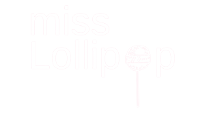 Miss Lollipop