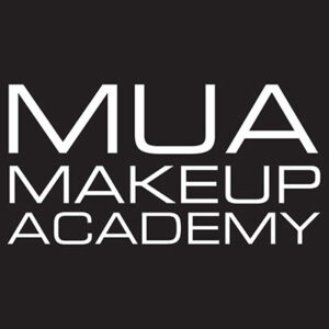 MUA Make Up Academy