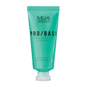 Mua pro / base moisturising primer 30ml