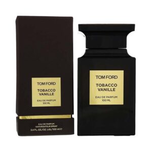 ΤΥΠΟΥ TOM FORD- Tobacco Vanille